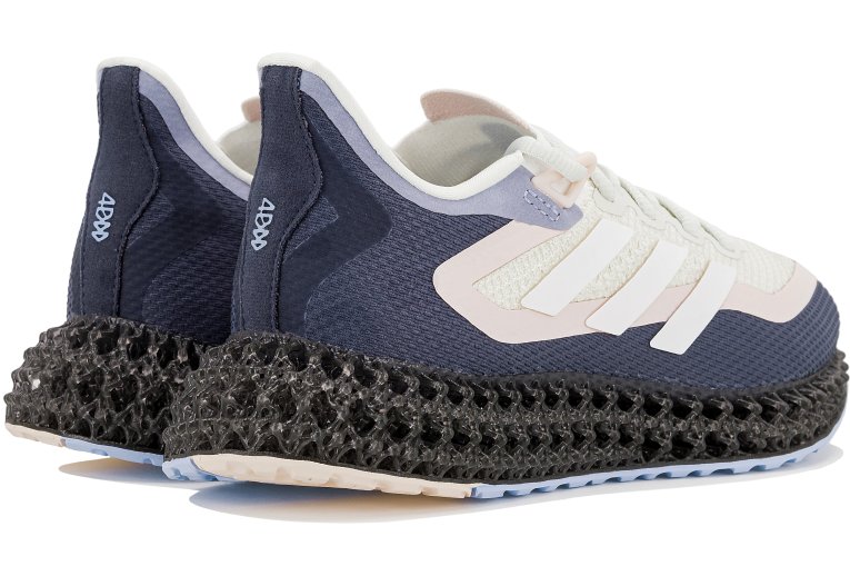 adidas 4DFWD 2