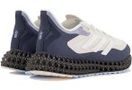 adidas 4DFWD 2