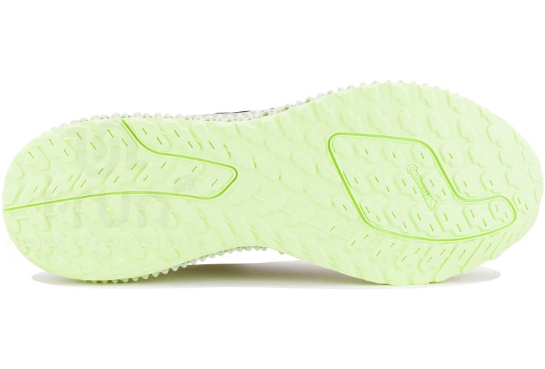 adidas 4DFWD 3 Herren