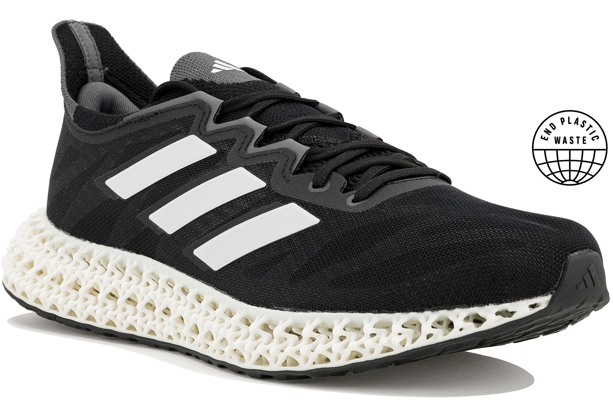 adidas 4DFWD 3 M special offer | Men Shoes Road/Trail adidas