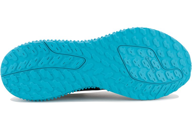 adidas 4DFWD 3