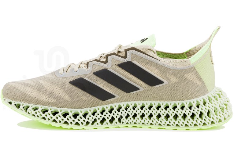 adidas 4DFWD 3 Herren
