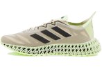 adidas 4DFWD 3 Herren