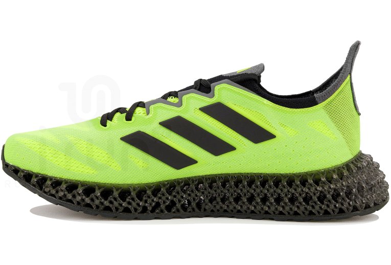 adidas 4DFWD 3