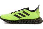 adidas 4DFWD 3