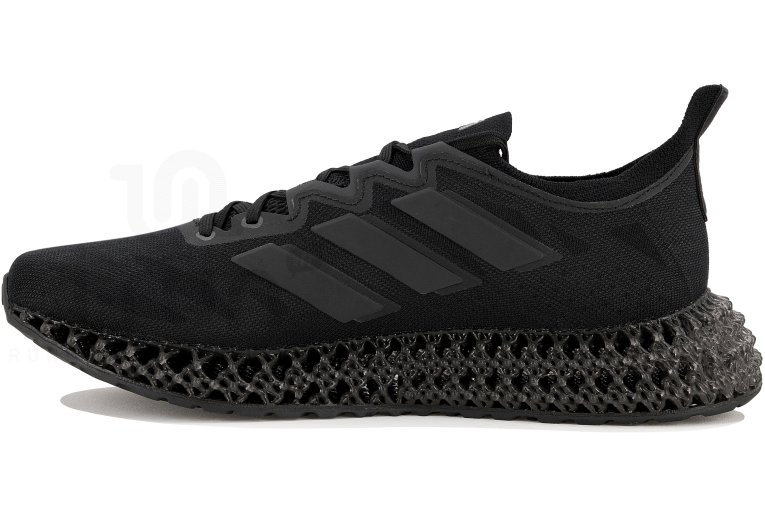 adidas 4DFWD 3