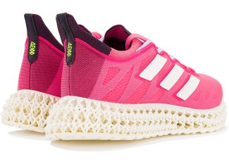 adidas 4DFWD 3 Damen