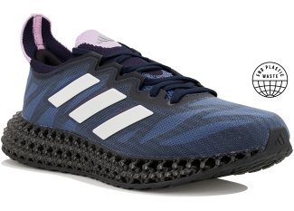 adidas 4DFWD 3 Damen