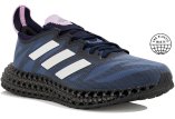 adidas 4DFWD 3 W