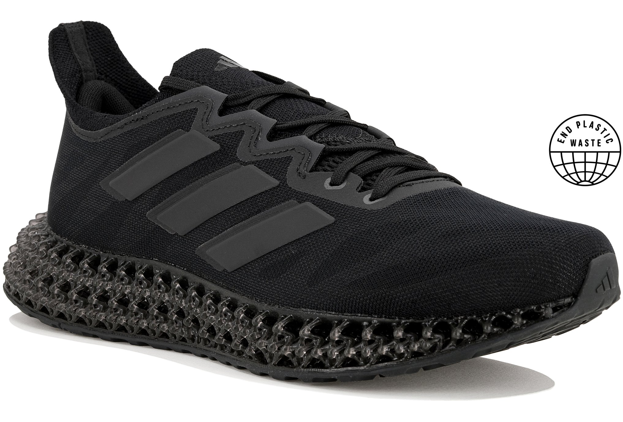 adidas-4dfwd-3-w-chaussures-de