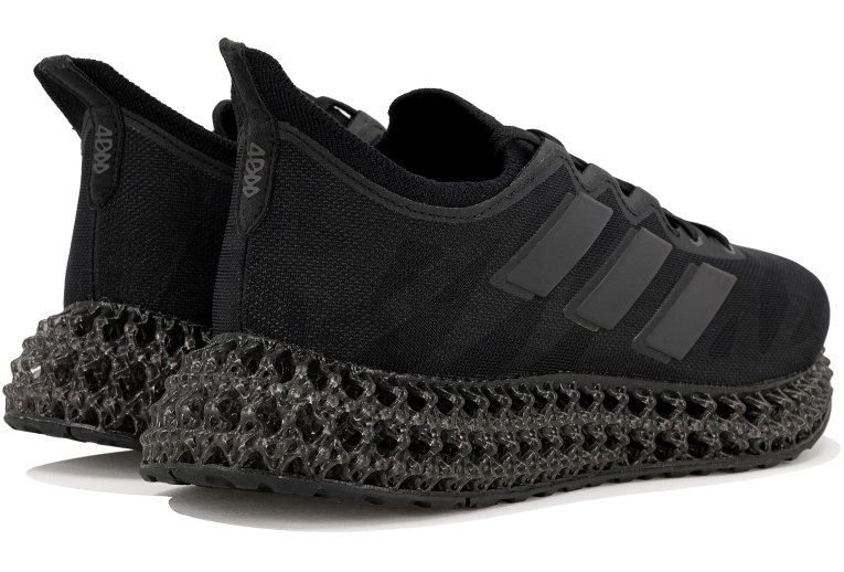 adidas 4DFWD 3 Damen