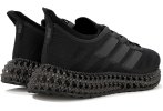 adidas 4DFWD 3 Damen