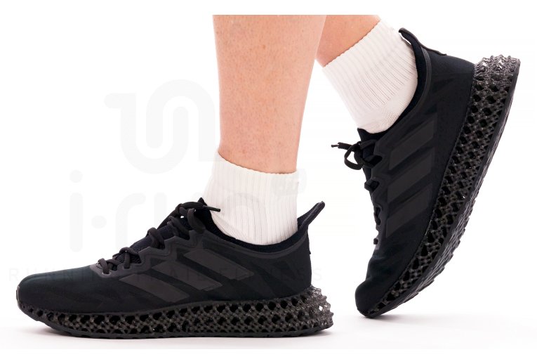 adidas 4DFWD 3 Damen