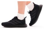 adidas 4DFWD 3 Damen