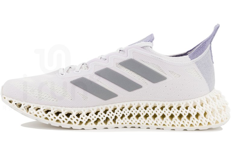 adidas 4DFWD 3