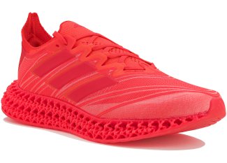 adidas 4DFWD 4