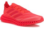 adidas 4DFWD 4
