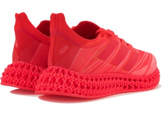 adidas 4DFWD 4