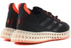 adidas 4DFWD