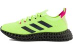 adidas 4DFWD Herren