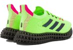 adidas 4DFWD Herren