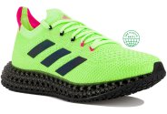 adidas 4DFWD M