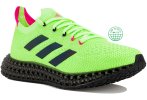 adidas 4DFWD Herren