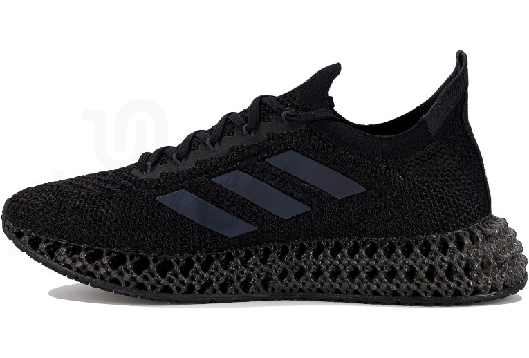 adidas 4DFWD Herren