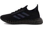 adidas 4DFWD Herren