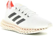 adidas 4DFWD Primegreen M