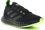 adidas 4DFWD Primegreen M
