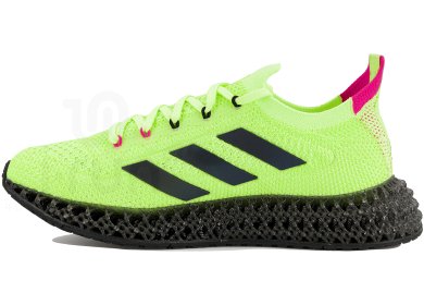adidas running verte