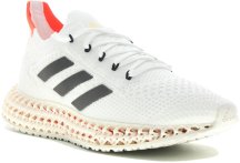 adidas 4DFWD Primegreen W