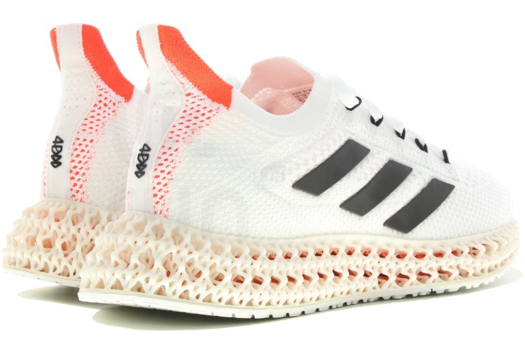 adidas 4DFWD Damen