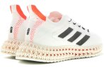adidas 4DFWD Damen