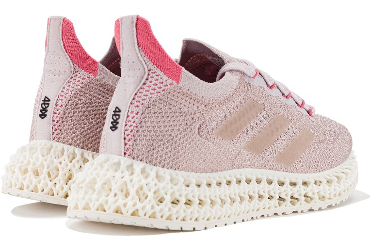 adidas 4DFWD Damen