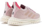 adidas 4DFWD Damen