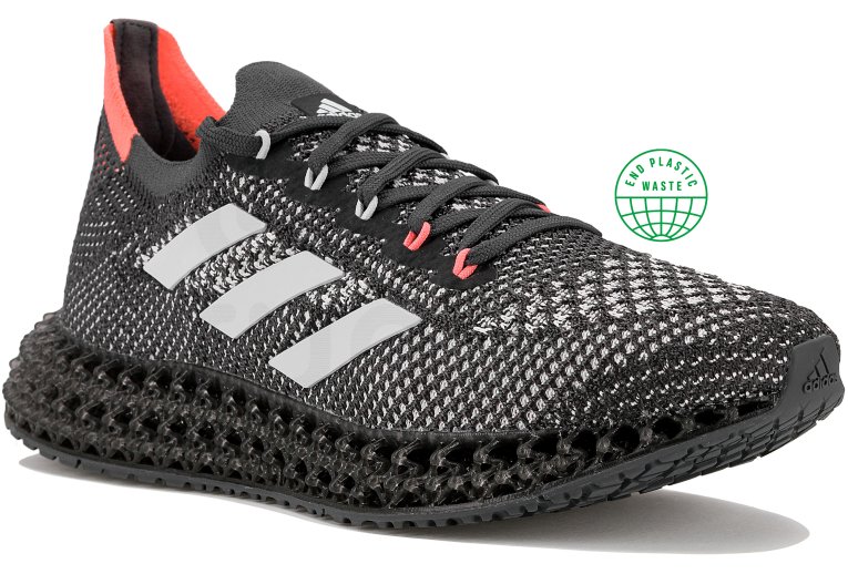 adidas 4DFWD