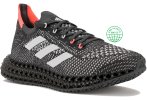 adidas 4DFWD