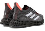 adidas 4DFWD