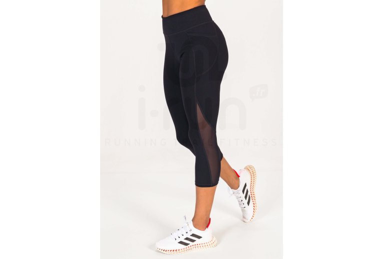adidas 4DFWD Damen