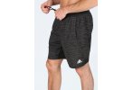 adidas Pantal�n corto 4KRFT Tech Sport Striped