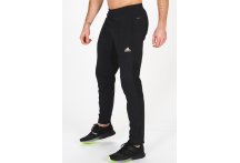 adidas Adapt M