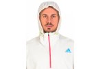 adidas chaqueta Adapt