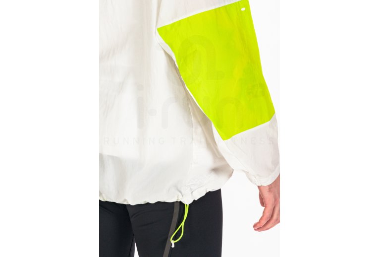 adidas chaqueta Adapt