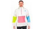 adidas chaqueta Adapt