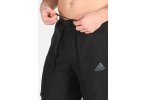 adidas Adapt To Chaos Saturday Herren