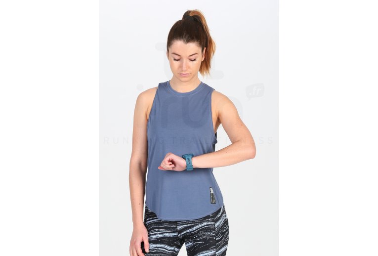 adidas Adapt To Chaos Damen