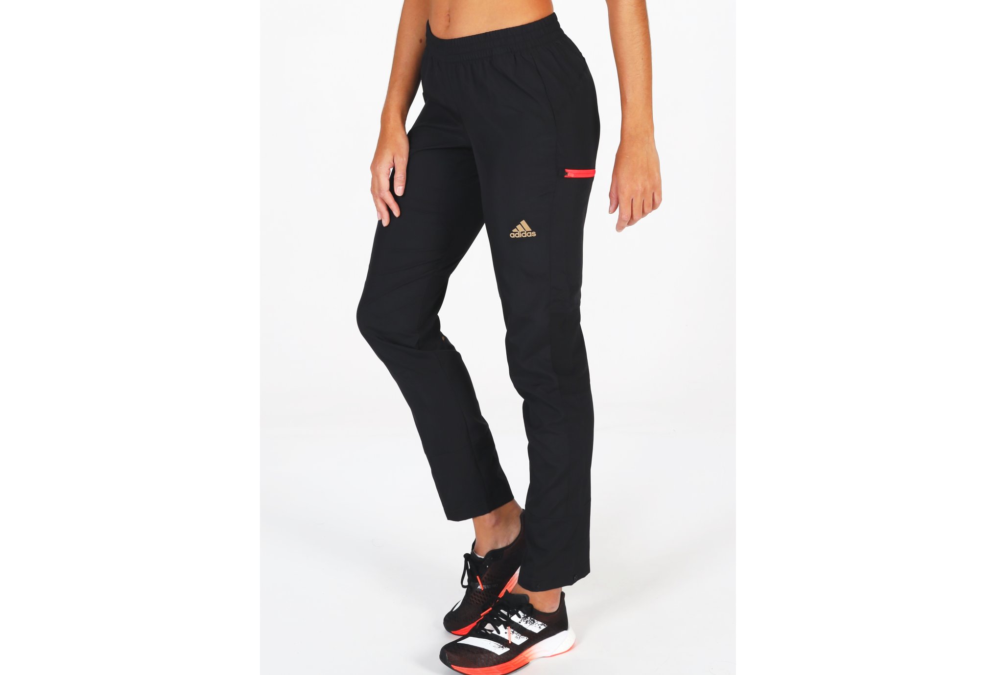 adidas Adapt W Diététique Vêtements femme