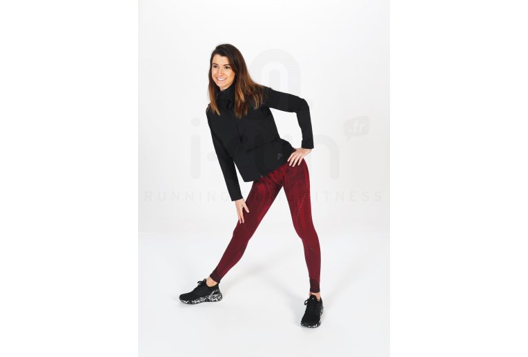 adidas chaqueta Adaptable Layered Performance